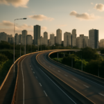 Hospitalidade discreta nos vetores rodoviários de Salvador: como decisores montam roteiros reservados com acesso independente