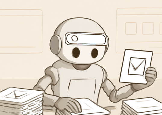 Indexar tudo é um erro: como páginas irrelevantes drenam o desempenho do seu site no Google