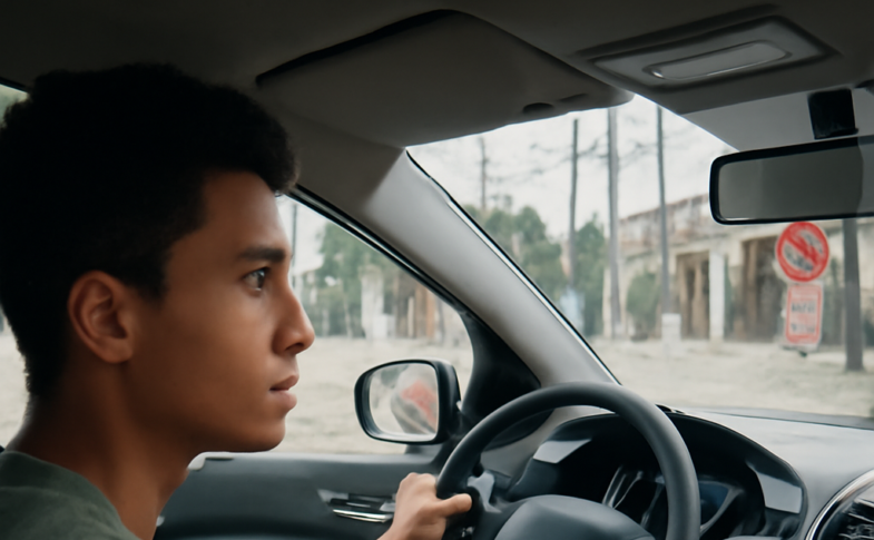 PPD na prática: como proteger sua carteira de motorista nos 12 primeiros meses e comparar caminhos para dirigir com segurança
